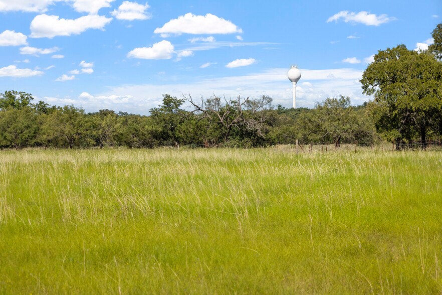 More Photos Of 711 Main Street, Johnson City Land For Sale