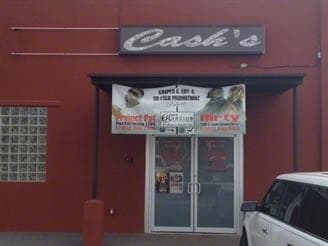 More Photos Of 125 Ferry Rd SE, Fort Walton Beach General Retail For Lease