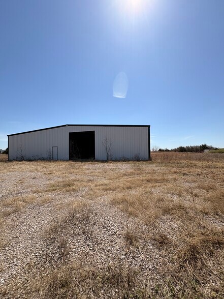 More Photos Of , Guthrie Industrial For Sale