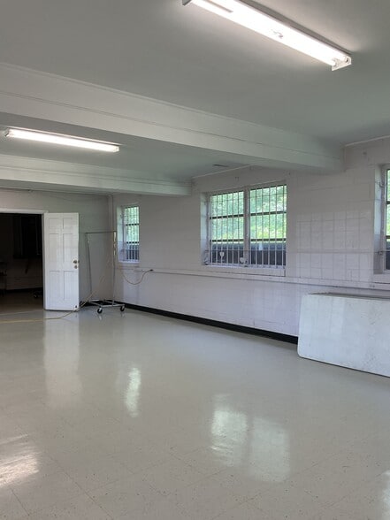 More Photos Of 1852 Liberty St, Durham Specialty For Sale