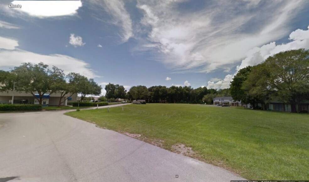 More Photos Of 13388 Willingham Ave, Dade City Land For Sale