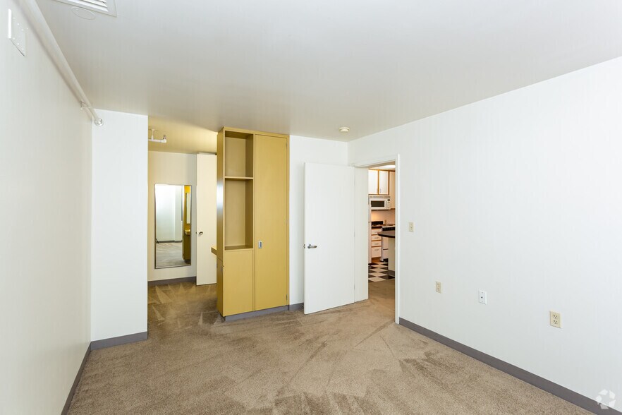 More Photos Of 612 Garfield Ave, Kansas City Apartments For Lease