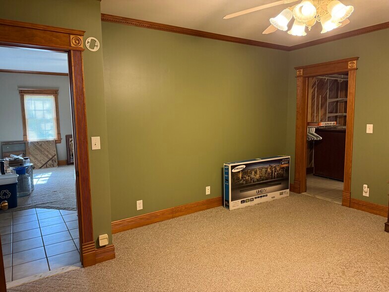 More Photos Of 6423 IL-184, Royalton Land For Sale