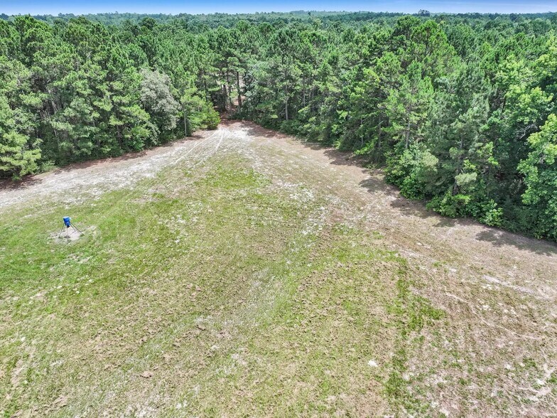 More Photos Of 8323 County Road 292, Buffalo Land For Sale