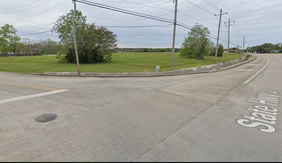 More Photos Of Hwy 3 & Hughes Road, Dickinson Land For Sale