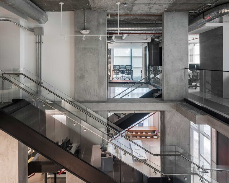 More Photos Of 2347 Biscayne Boulevard, Miami Apartments For Lease