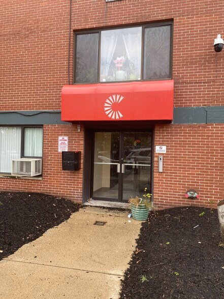 More Photos Of 600-628 Asylum Ave, Hartford Apartments For Lease