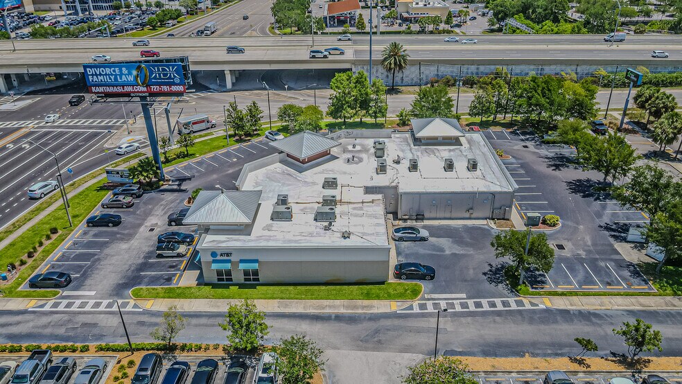 More Photos Of E Bay Dr, Clearwater Unknown For Lease
