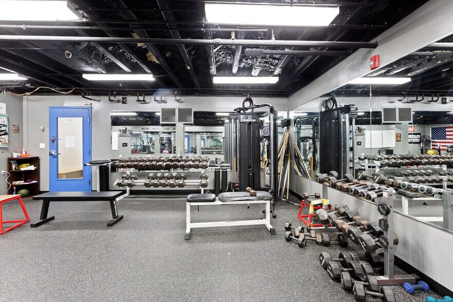 More Photos Of 90 Canal St, Boston Office For Lease