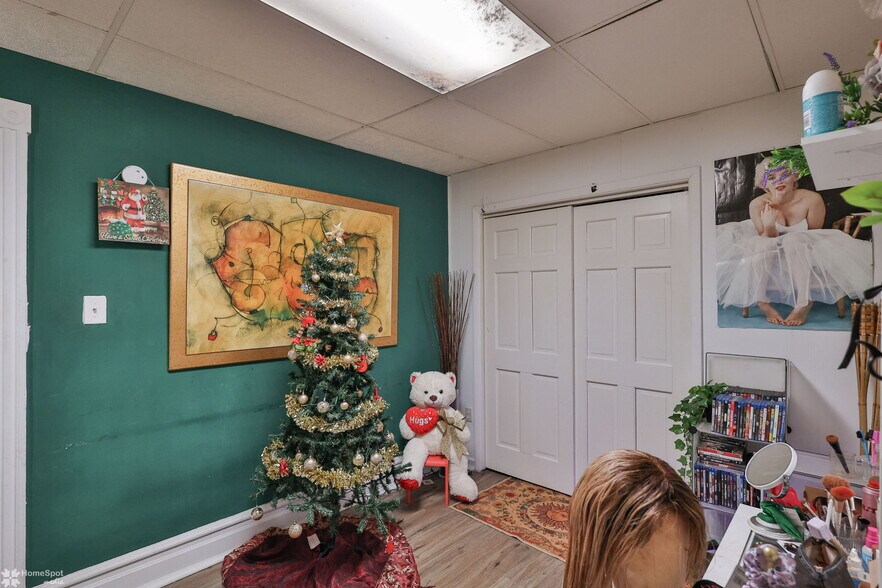 More Photos Of 1037 W Turner St, Allentown Multifamily For Sale