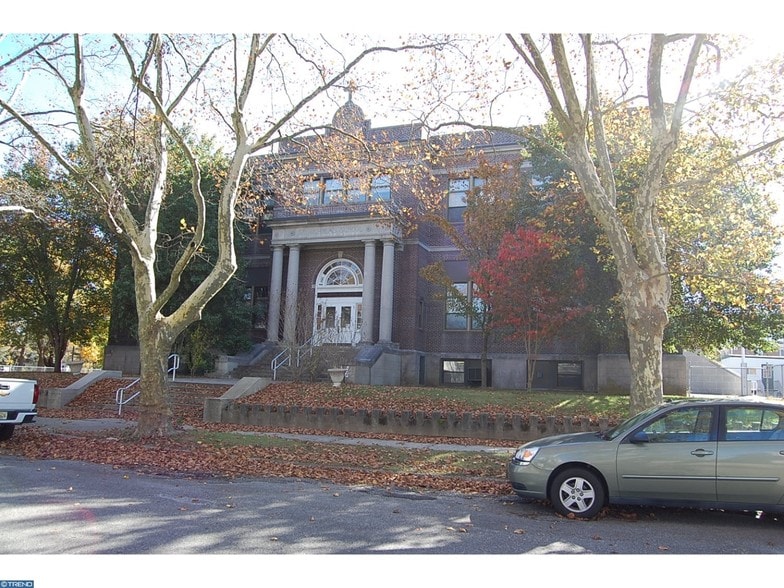 More Photos Of 526 Chicago Ave, Egg Harbor City Schools For Sale