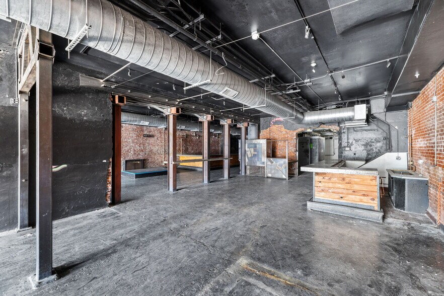 More Photos Of 112 Pacific St, Roseville Apartments For Lease