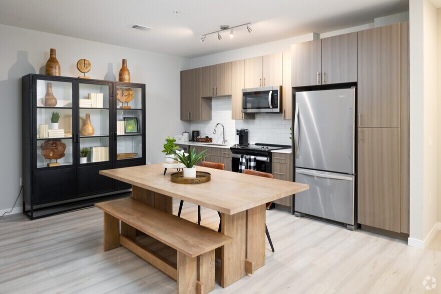 More Photos Of 505 Chatham Ave, Orlando Apartments For Lease