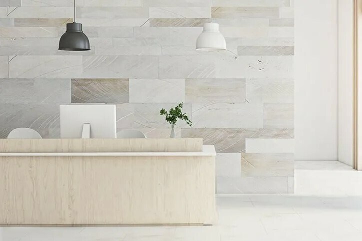 More Photos Of 343 Princeton Hightstown Rd, East Windsor Medical For Sale