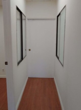 More Photos Of 1455 Monterey Pass Rd, Monterey Park Office Residential For Lease