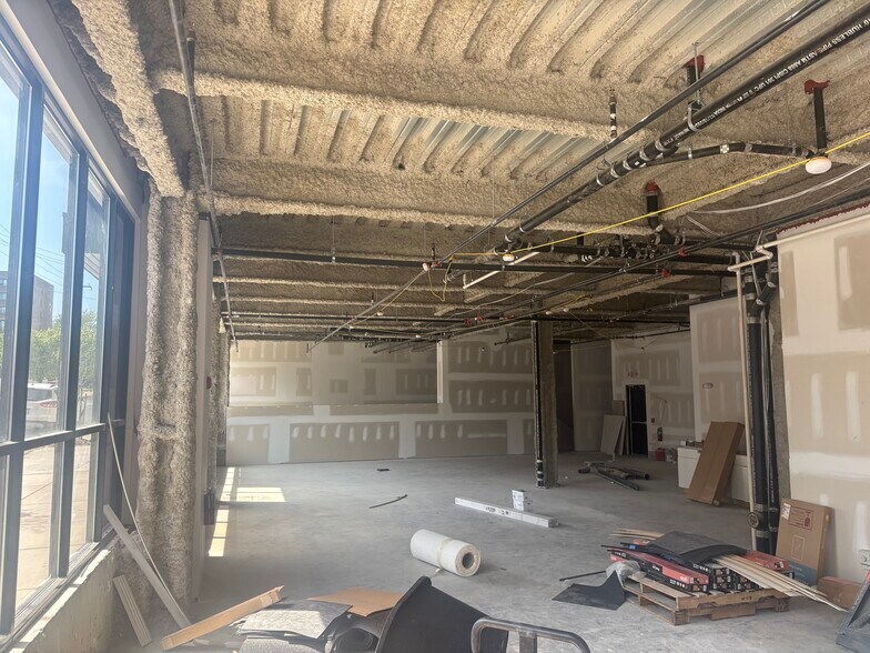 More Photos Of 701 Cecil B Moore Ave, Philadelphia Apartments For Lease