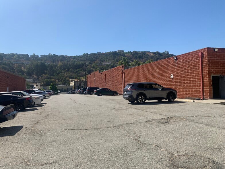 More Photos Of 595 Monterey Pass Rd, Monterey Park Industrial For Sale