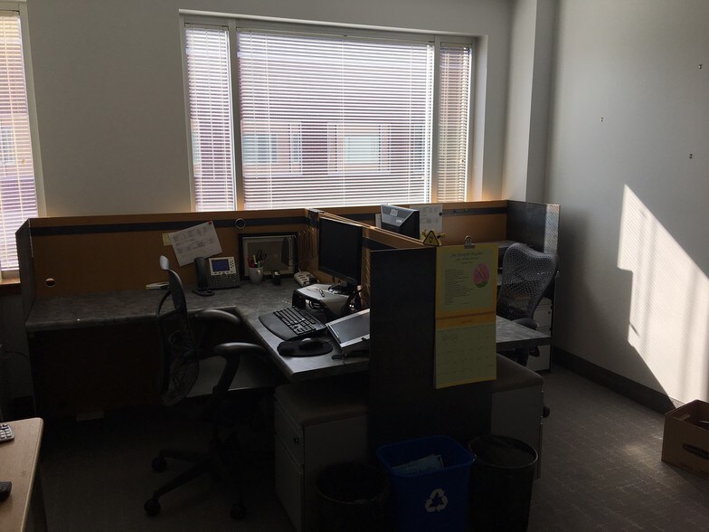 More Photos Of 343 E Six Forks Rd, Raleigh Unknown For Lease