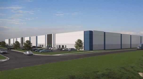 More Photos Of 900 E Broadway Ave, Des Moines Unknown For Lease