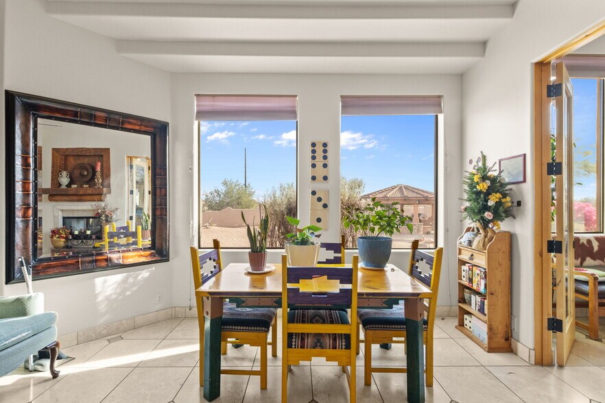More Photos Of 10027 E Hillview St, Mesa Assisted Living For Sale