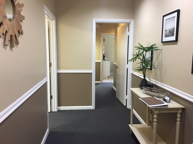 More Photos Of 12733-12795 W Forest Hill Blvd, Wellington Unknown For Lease
