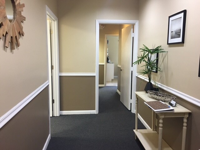 More Photos Of 12733-12795 W Forest Hill Blvd, Wellington Unknown For Lease