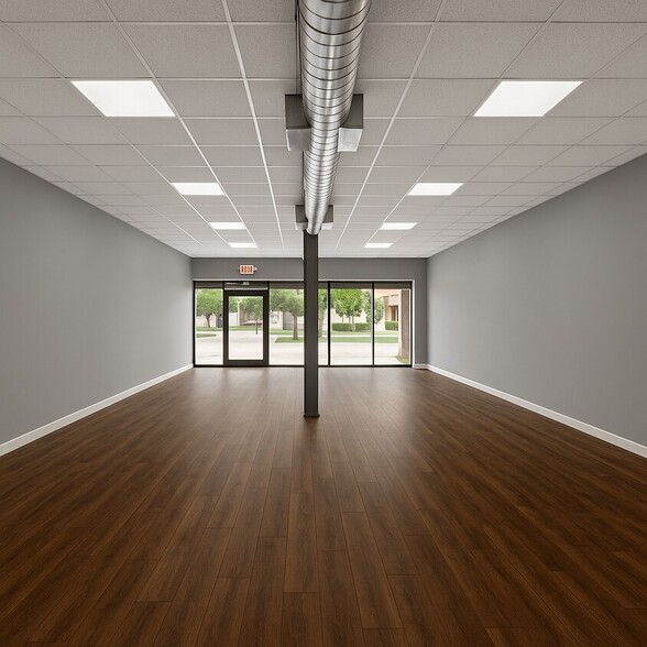 More Photos Of 328-332 Concord St, Framingham Storefront For Lease