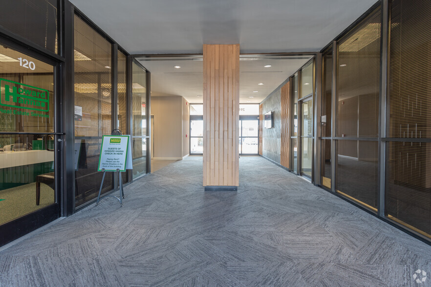 More Photos Of 291 Independence Blvd, Virginia Beach Office For Lease