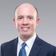 David Taylor