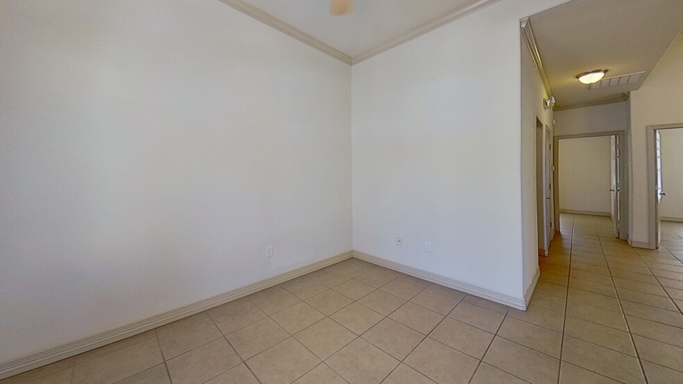 More Photos Of 3000 Joe Dimaggio Blvd, Round Rock Office For Lease