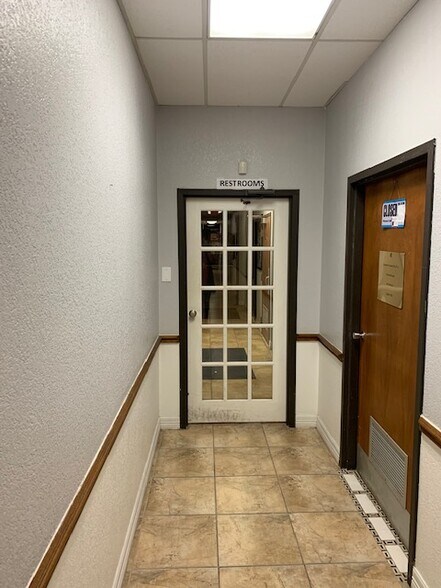 More Photos Of 5110 Wilkinson, Corpus Christi Office For Lease