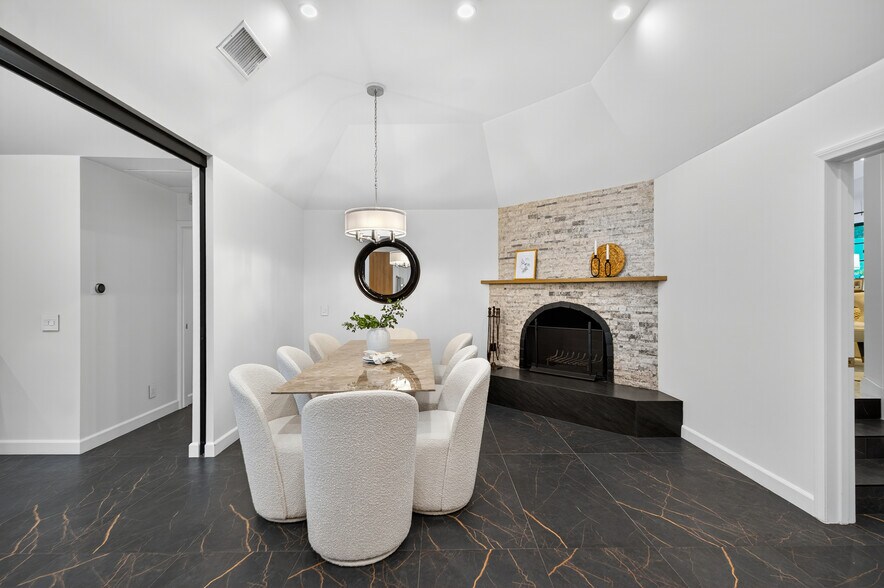 More Photos Of , Tujunga Multifamily For Sale