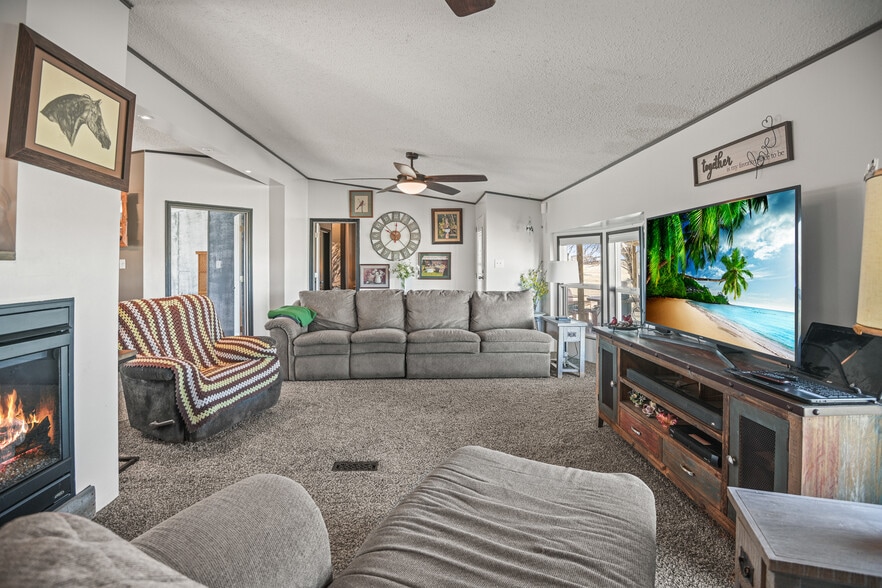 More Photos Of 33440 Highway 94, Yoder Apartments For Sale