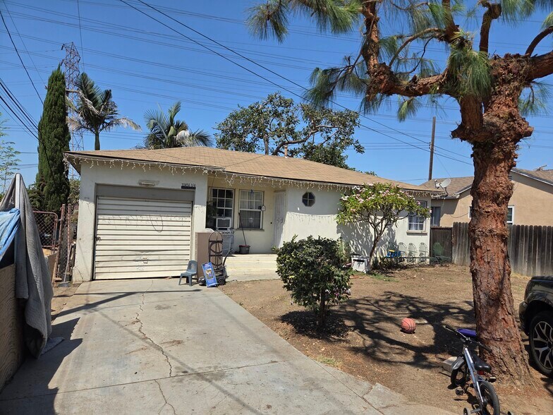 More Photos Of 10456 Downey Norwalk Rd, Norwalk Multifamily For Sale