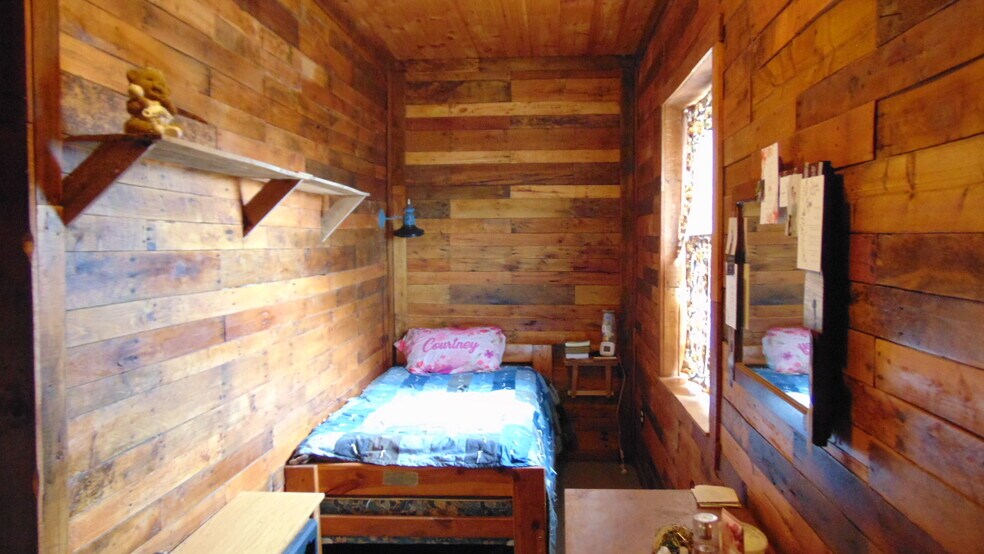 More Photos Of 2890 Jorolemon Rd, Weedsport Industrial For Sale