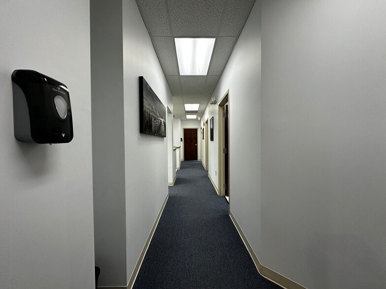 More Photos Of 744 Arden Ln, Rock Hill Medical For Sale