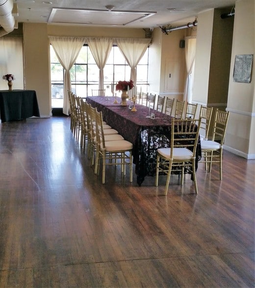 More Photos Of 197 E 2nd St, Pomona Bar For Sale