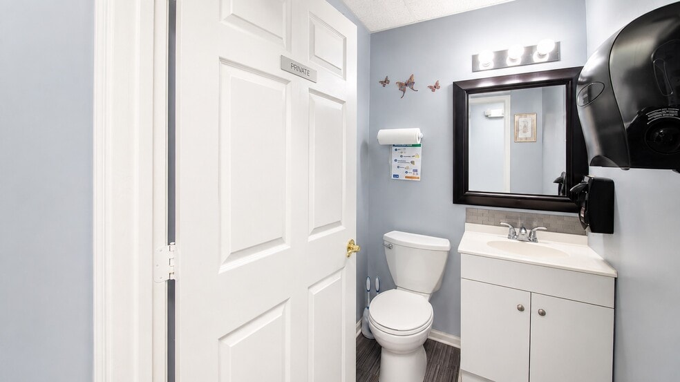 More Photos Of 4905 Lavista Rd, Tucker Medical For Sale