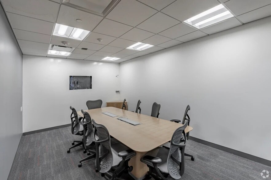 More Photos Of 613 NW Loop 410, San Antonio Office For Lease