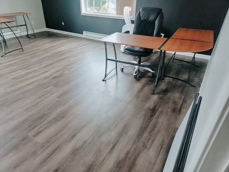 More Photos Of 1317 Middlesex St, Lowell Carwash For Lease