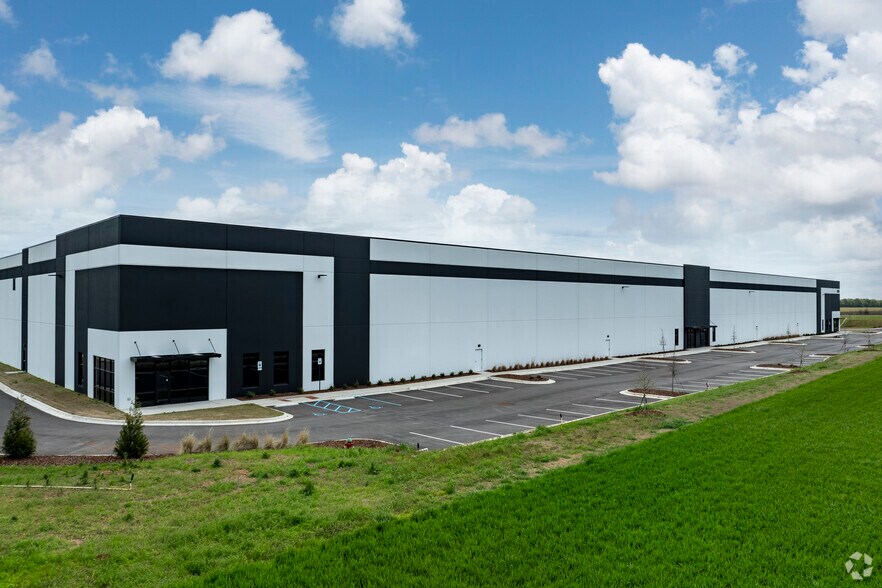 More Photos Of , Tanner Industrial For Sale