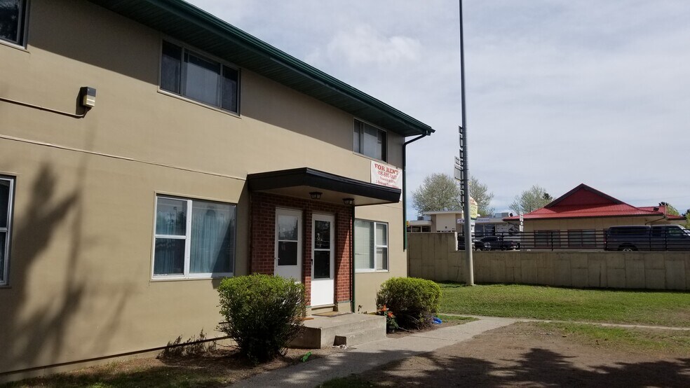 More Photos Of 1800 9th Ave S, Great Falls Apartments For Sale