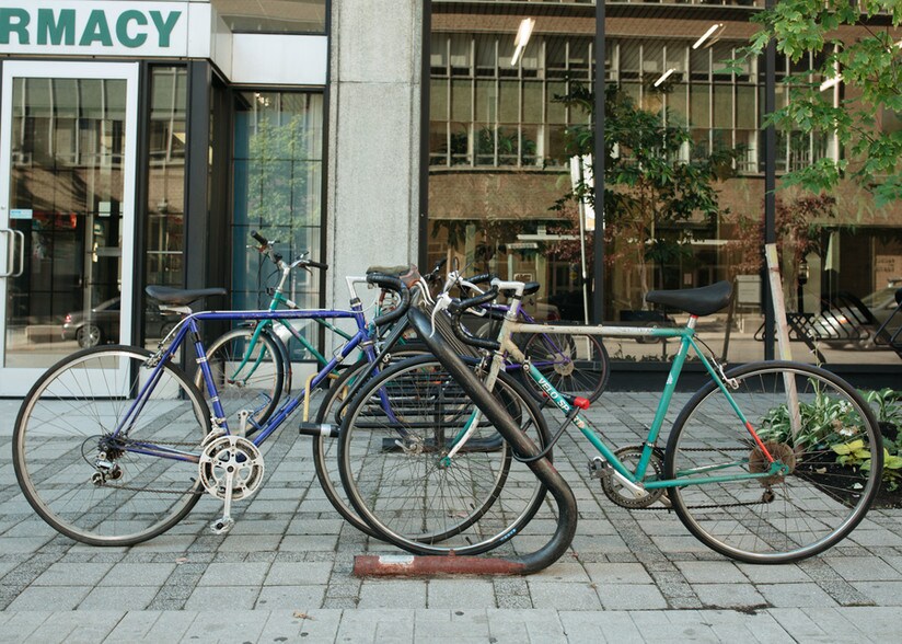 More Photos Of 180 Dundas St W, Toronto Office For Lease