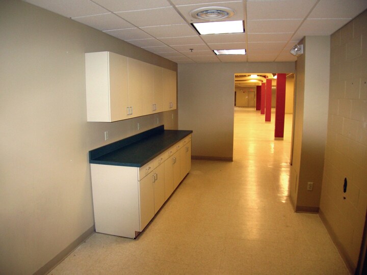 More Photos Of 755 Middlesex Tpke, Billerica Light Manufacturing For Sale