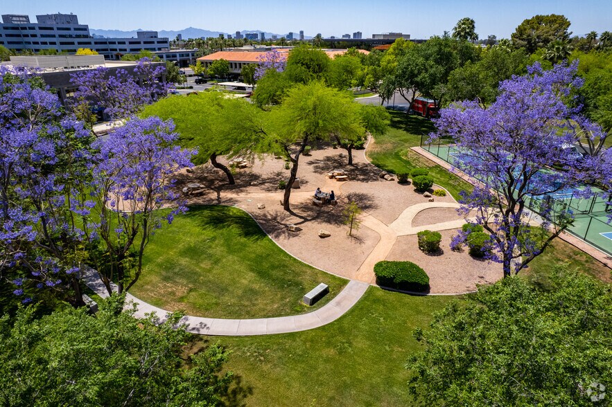 More Photos Of 2398 E Camelback Rd, Phoenix Unknown For Lease