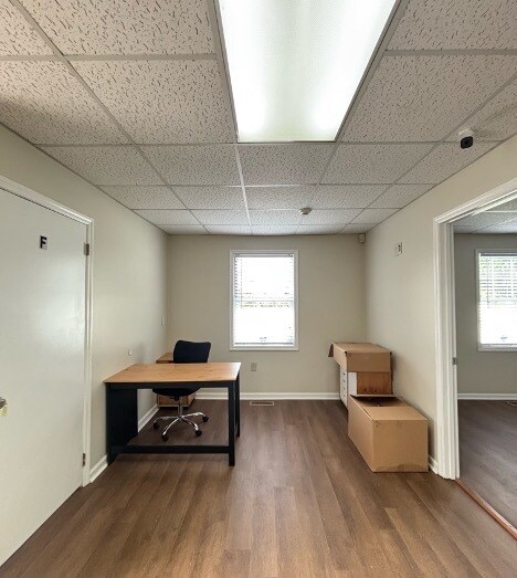 More Photos Of 730 S Church St, Spartanburg Office Residential For Lease