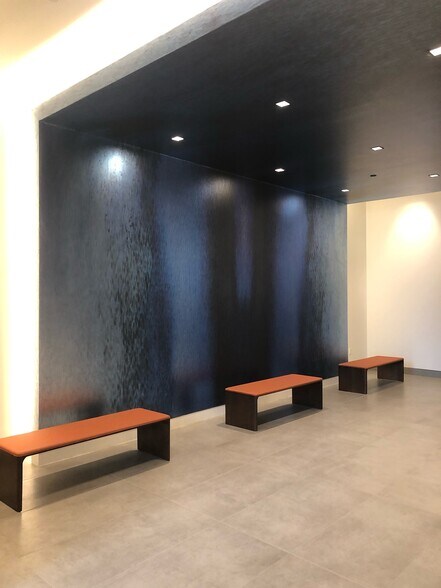 More Photos Of 90 Hudson St, Jersey City Office For Sale