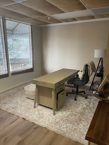 More Photos Of 3805 Taylor Rd, Loomis Freestanding For Lease