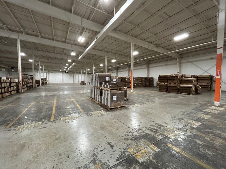 Primary Photo Of 45 Centre Rd, Somersworth Manufacturing For Lease