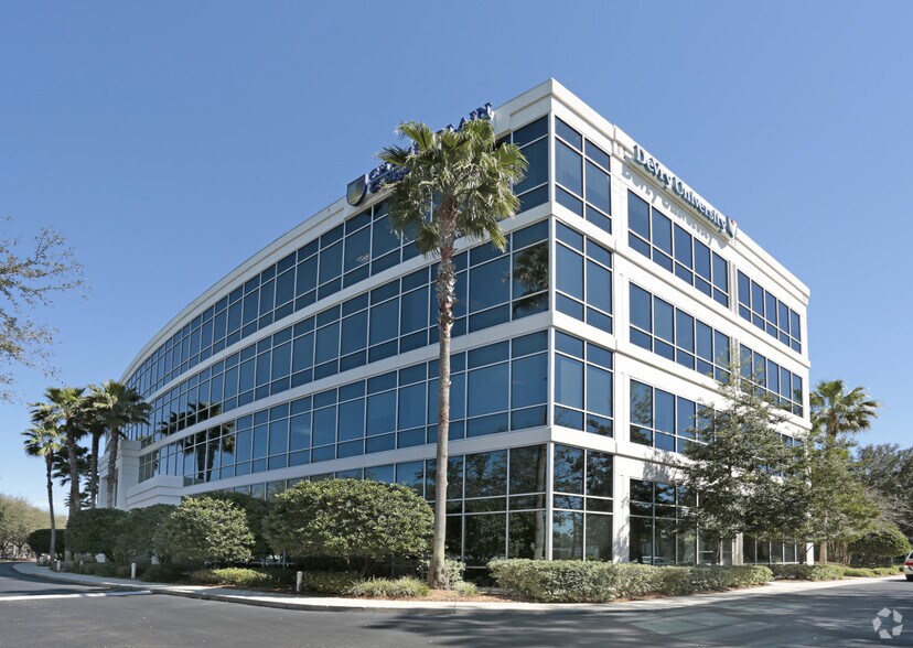 More Photos Of 5220 Belfort Rd, Jacksonville Unknown For Lease